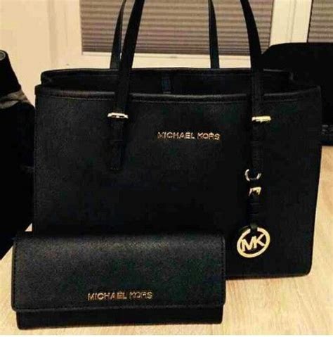 michael kors graublau|michael kors online store.